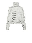 Neo Noir - Callisa Dot Jacket