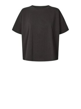 Rabens Saloner - Margot T-shirt