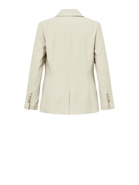 GOSSIA - PaulaGO Blazer - Lev. dec.