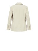 GOSSIA - PaulaGO Blazer GOSSIA - PaulaGO Blazer