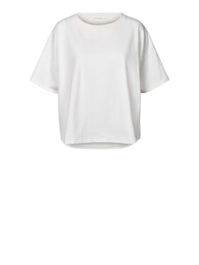 Rabens Saloner - Margot T-shirt