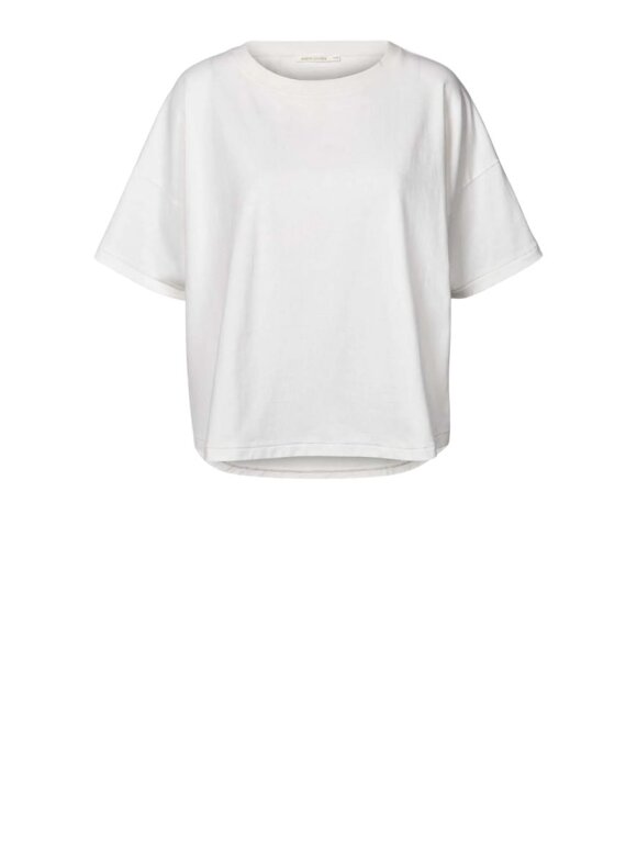 Rabens Saloner - Margot T-shirt Rabens Saloner - Margot T-shirt