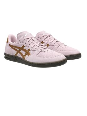 Asics - Skyhand OG Sneaks