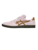 Asics - Skyhand OG Sneaks