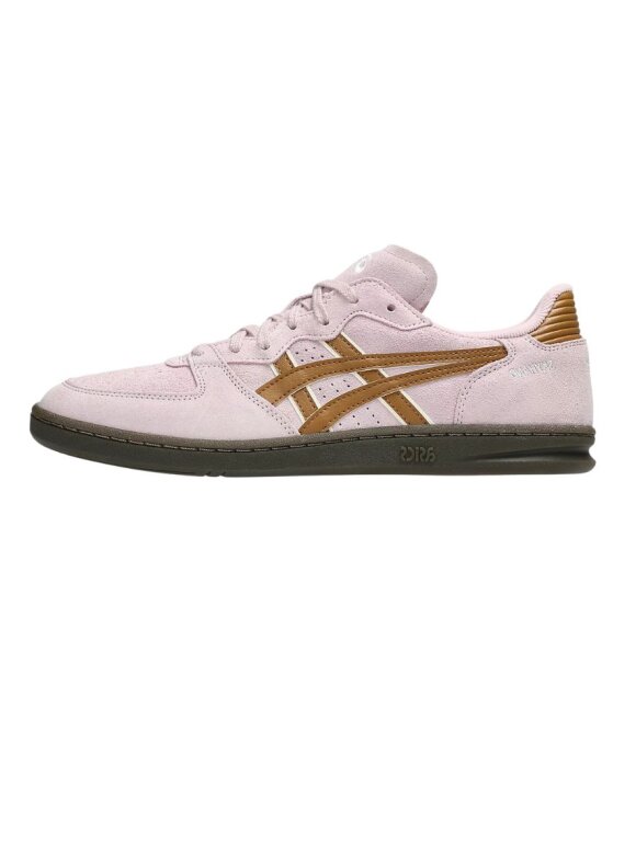 Asics - Skyhand OG Sneaks