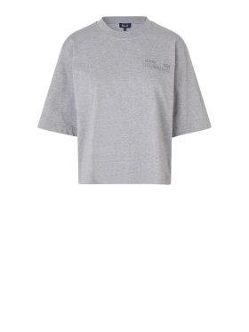 Baum Und Pferdgarten - Jiana T-shirt Baum Und Pferdgarten - Jiana T-shirt