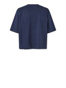 Baum Und Pferdgarten - Jiana T-shirt