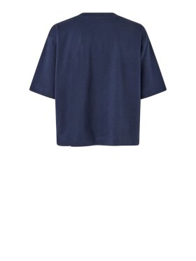 Baum Und Pferdgarten - Jiana T-shirt