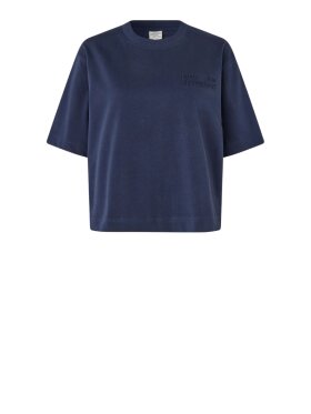 Baum Und Pferdgarten - Jiana T-shirt Baum Und Pferdgarten - Jiana T-shirt