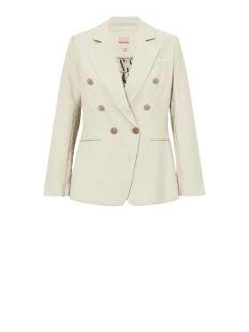 GOSSIA - PaulaGO Blazer - Lev. dec.