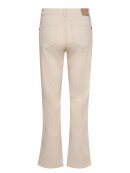 Mos Mosh - MMCecilla Perla Jeans Mos Mosh - MMCecilla Perla Jeans