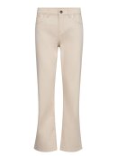 Mos Mosh - MMCecilla Perla Jeans Mos Mosh - MMCecilla Perla Jeans