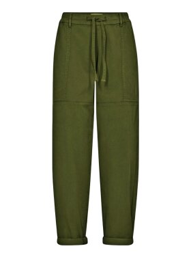 Mos Mosh - MMMaison Stalom Pant