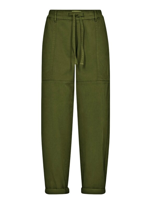 Mos Mosh - MMMaison Stalom Pant Mos Mosh - MMMaison Stalom Pant