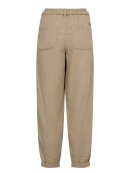 Mos Mosh - MMMaison Stalom Pant Mos Mosh - MMMaison Stalom Pant