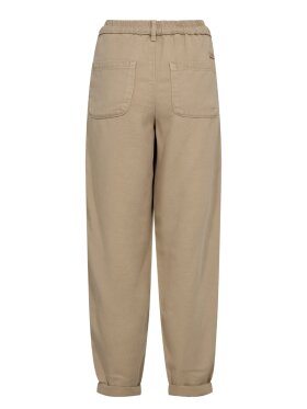 Mos Mosh - MMMaison Stalom Pant