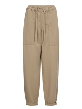 Mos Mosh - MMMaison Stalom Pant