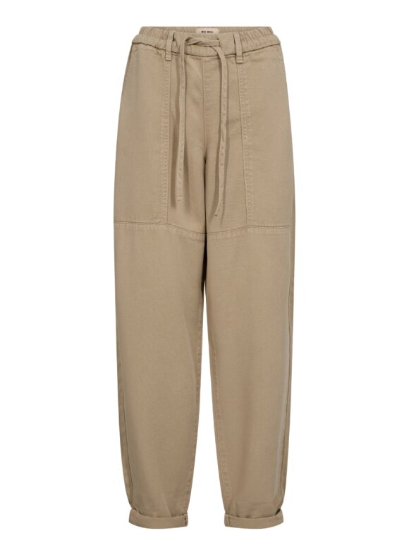 Mos Mosh - MMMaison Stalom Pant Mos Mosh - MMMaison Stalom Pant