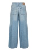 Mos Mosh - MMNorlan Esma Jeans Mos Mosh - MMNorlan Esma Jeans