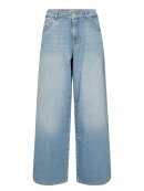 Mos Mosh - MMNorlan Esma Jeans Mos Mosh - MMNorlan Esma Jeans