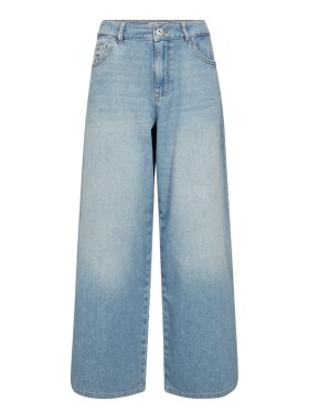 Mos Mosh - MMNorlan Esma Jeans