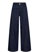 Mos Mosh - MMVerone Crispy Jeans