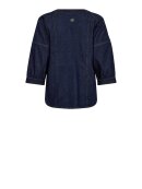 Mos Mosh - MMBari Crispy Shirt