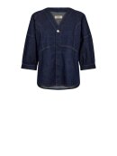 Mos Mosh - MMBari Crispy Shirt