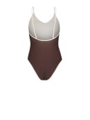 Beck Søndergaard - Contrast Bea Swimsuit