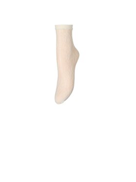 Beck Søndergaard - Lacia Lace Sock
