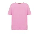 GOSSIA - BasGO Tee - Lev. apr/maj. GOSSIA - BasGO Tee - Lev. apr/maj.