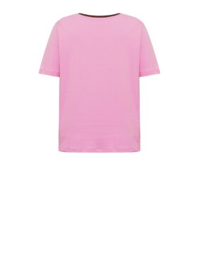 GOSSIA - BasGO Tee