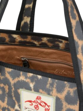 Beck Søndergaard - Aubrey Bag