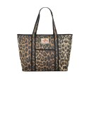 Beck Søndergaard - Aubrey Bag