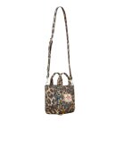 Beck Søndergaard - Gabby Bag