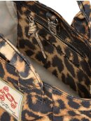 Beck Søndergaard - Gabby Bag