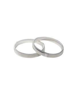 Bow 19 - Sahara Sleeve Holders