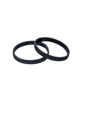 Bow 19 - Sahara Sleeve Holders