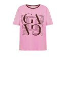 GOSSIA - BasGO Tee