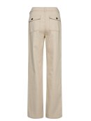 IVY COPENHAGEN - Ivy Augusta French Jeans Wash Ecru