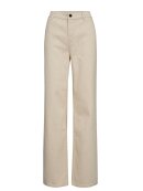 IVY COPENHAGEN - Ivy Augusta French Jeans Wash Ecru