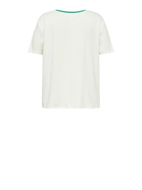 GOSSIA - BasGO Tee