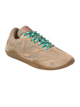 Inuikii - Maliah Sky Sneakers