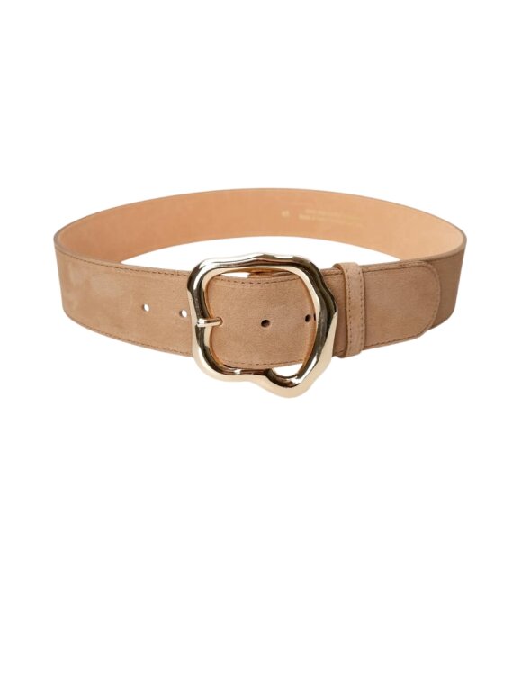Black Colour - BCTammi Belt