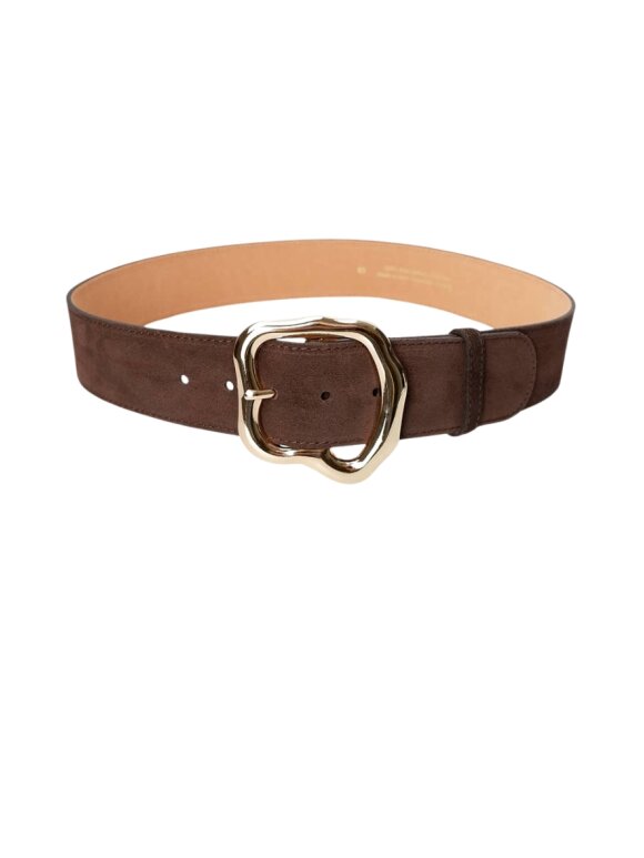 Black Colour - BCTammi Belt