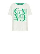 GOSSIA - BasGO Tee