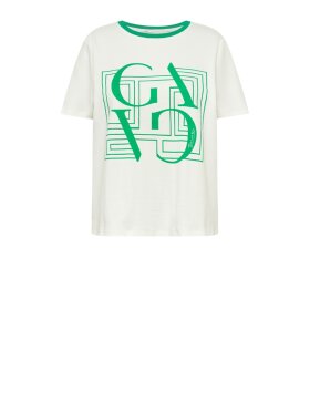 GOSSIA - BasGO Tee