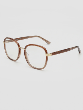 Glas - Celine Readers