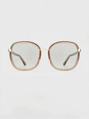 Glas - Celine Readers