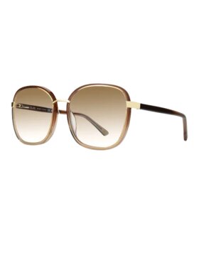 Glas - Celine Sunglasses